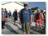 Ausflug: Arubas wilde Seite mit dem Pedelec
Der Fahrradhelm passt schon mal

