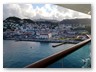 Grenada
Ein schöner Blick auf Sankt George's