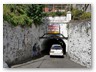 Sankt George's
Der abenteuerliche Sendall-Tunnel