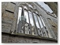 Stadtrundgang - Das Historical Jeanne d'Arc
Blick auf die Kathedrale