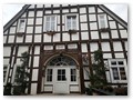 Bad Laer - auf dem historischen Pfad
Punkt 5: Haus Storck