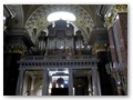 Stadtrundgang - Sankt Stephans Basilika
Die Orgel