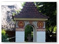 Dorfmuseum
Ein schönes Tor