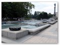 Stadtrundgang - Freiheitsplatz
Wasserspiele