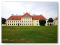 Stadtrundgang
Das Schloss Eltz